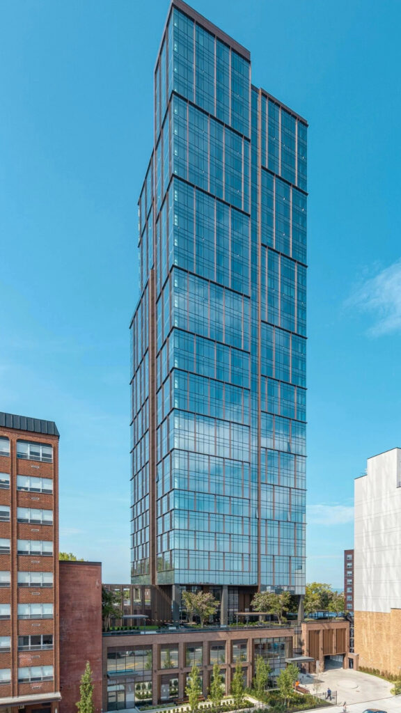 2230 CROPSEY AVENUE BROOKLYN